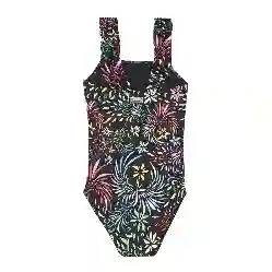 صورة Kız Çocuk Giny Mayo