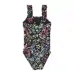 صورة Kız Çocuk Giny Mayo