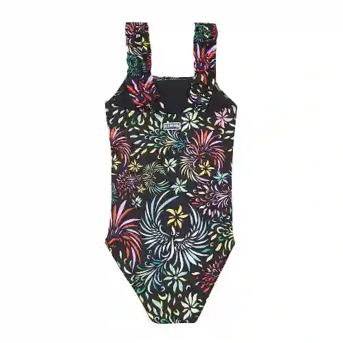 صورة Kız Çocuk Giny Mayo