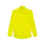 صورة Unisex Caracal Gömlek