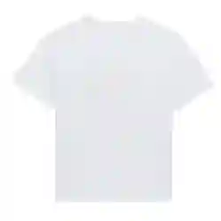 صورة Erkek Çocuk Octopus All Over Gabin Tişört