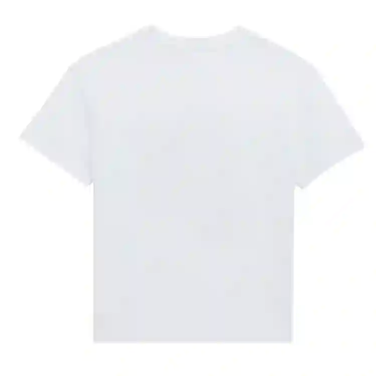 صورة Erkek Çocuk Octopus All Over Gabin Tişört