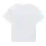 صورة Erkek Çocuk Octopus All Over Gabin Tişört