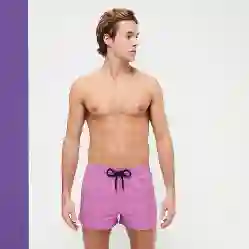 صورة Erkek Solid Man Mayo