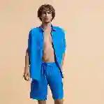 صورة Erkek Baie Bermuda