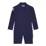 صورة Çocuk  Guppy UV Korumalı Tişört