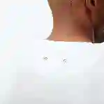 صورة Erkek Titan Tişört