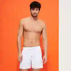 صورة Erkek Solid Moorea Mayo