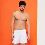 صورة Erkek Solid Moorea Mayo