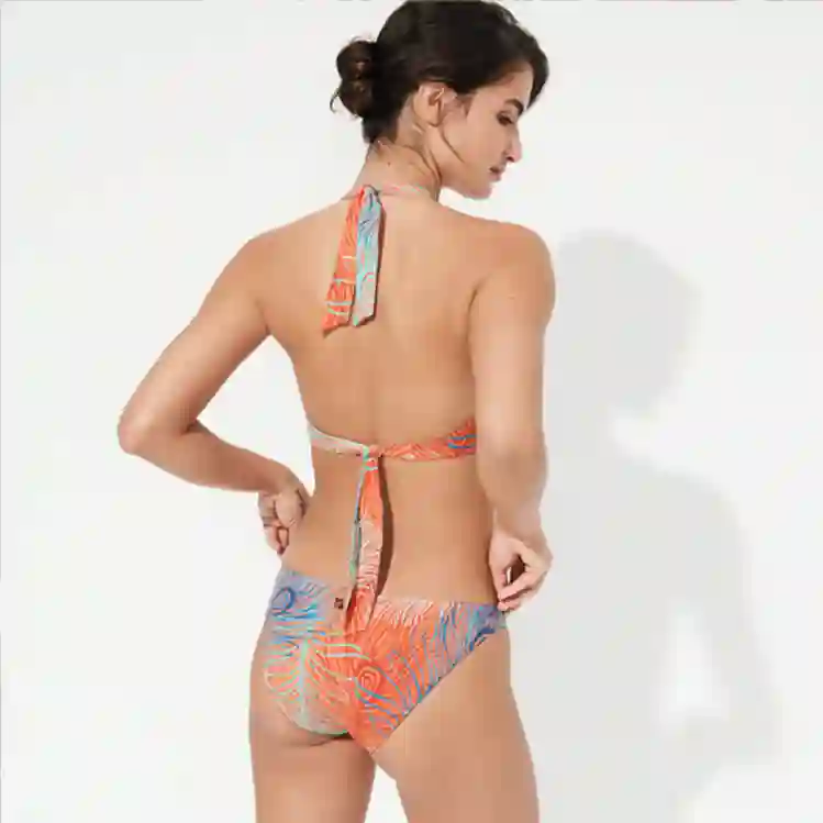 صورة Kadın Plumes Fresh Mayo