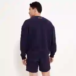 صورة Erkek the Year of The Rabbit Sweet Sweatshirt