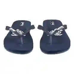 صورة Erkek Copp Turtle Terlik