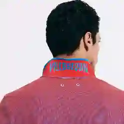 صورة Erkek Palatin Polo