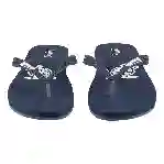 صورة Erkek Copp Turtle Terlik