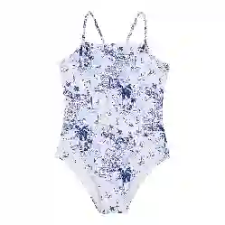 صورة Kız Çocuk Gom Riviera Mayo