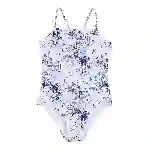 صورة Kız Çocuk Gom Riviera Mayo