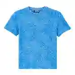 صورة Çocuk Gabinny Havlu Tişört