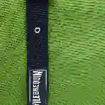 صورة Unisex Bagsu Plaj Çantası