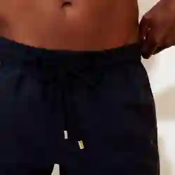 صورة Erkek Solid Moorea Mayo