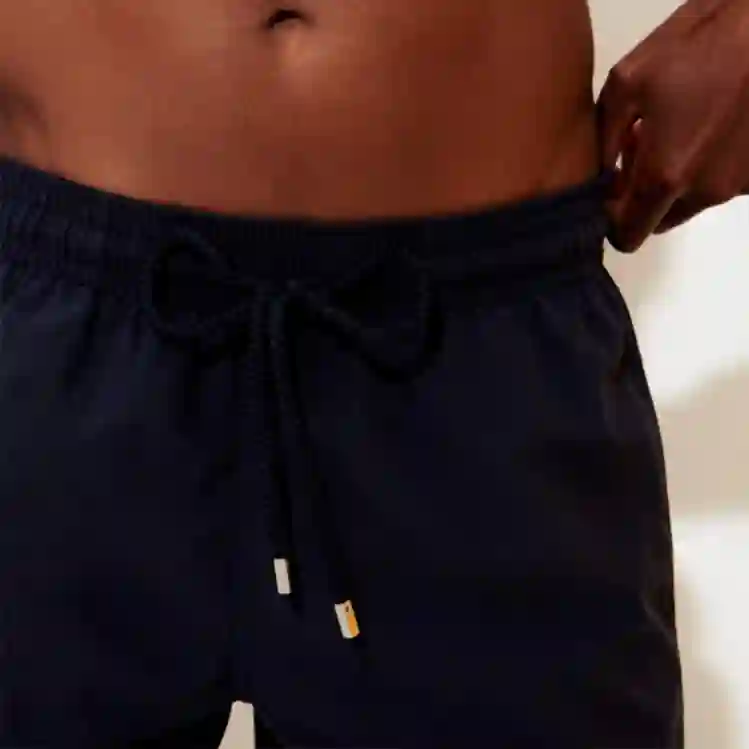 صورة Erkek Solid Moorea Mayo