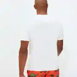 صورة Erkek Titan Tişört