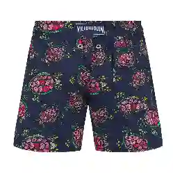 صورة Erkek Çocuk Carapaces Jirise Mayo