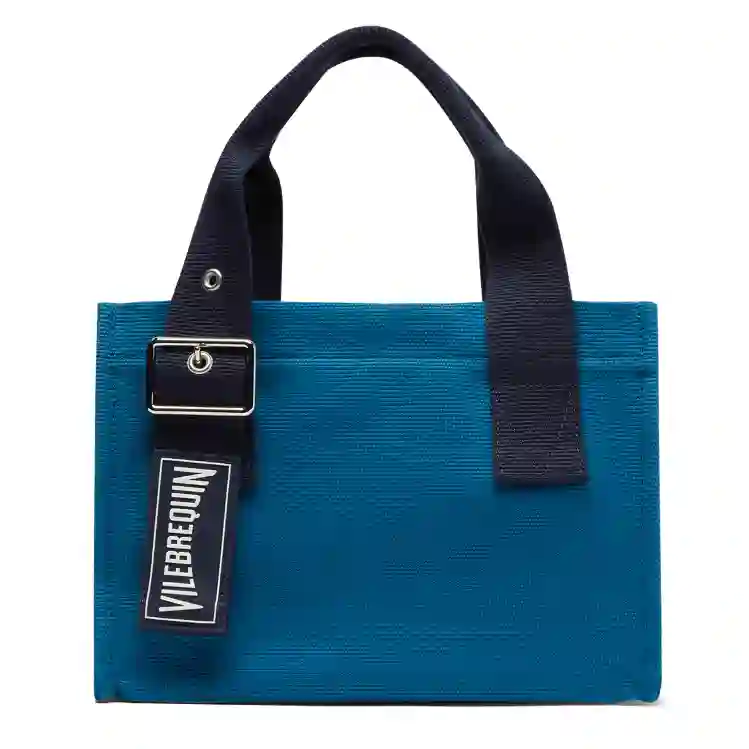 صورة Kadın Bagmi Plaj Çantası