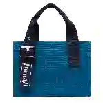 صورة Kadın Bagmi Plaj Çantası