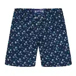 صورة Erkek Çocuk Micro Ronde des Tortues Rainbow Jim Mayo