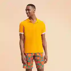 صورة Erkek Palatin Polo