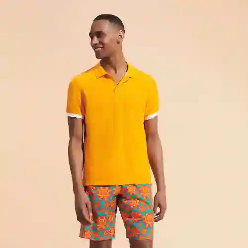 صورة Erkek Palatin Polo