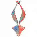 صورة Kadın Plumes Fresh Mayo