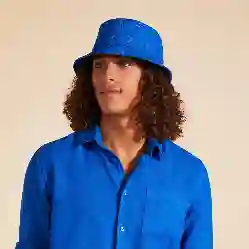 صورة Unisex Boom Şapka