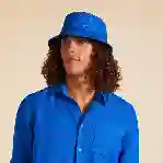 Resim Unisex Boom Şapka