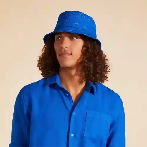 صورة Unisex Boom Şapka