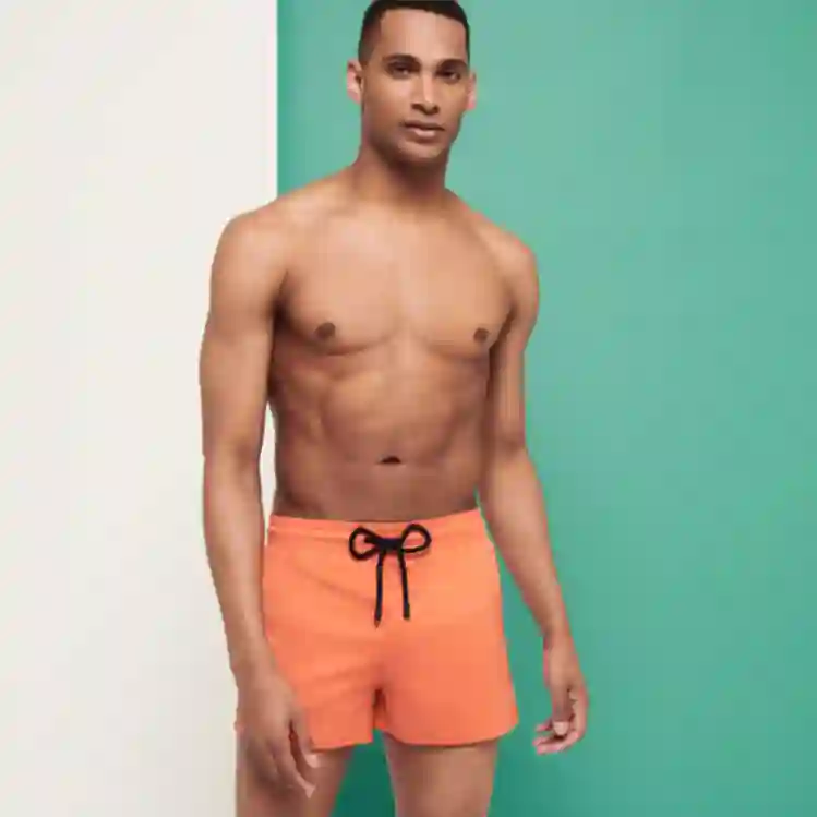 صورة Erkek Man Solid Mayo