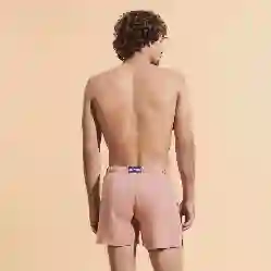 صورة Erkek Barry Bermuda