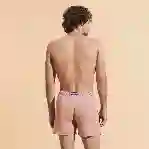 صورة Erkek Barry Bermuda