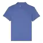 صورة Erkek Pirinol Tencel Polo