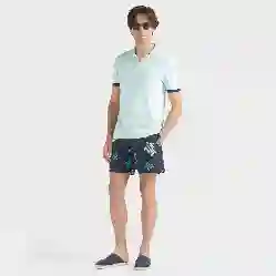 صورة Erkek Tortues Multicolores Mahina Mayo