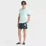 صورة Erkek Tortues Multicolores Mahina Mayo