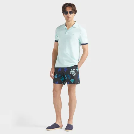 صورة Erkek Tortues Multicolores Mahina Mayo