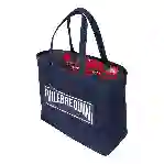 صورة Unisex Britbag Plaj Çantası