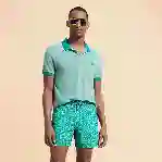 صورة Erkek Palatin Polo