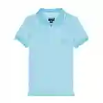 صورة Erkek Çocuk Pantin Polo