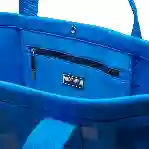 Resim Unisex Bagsib Plaj Çantası