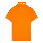 صورة Erkek Palatin Polo