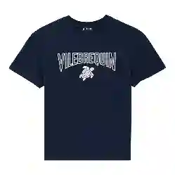 صورة Erkek Çocuk Gabin Tişört