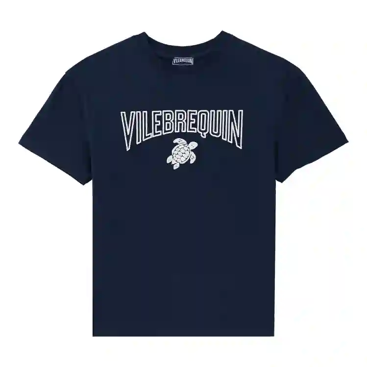 صورة Erkek Çocuk Gabin Tişört