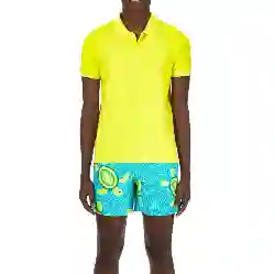 صورة Erkek Palatin Polo